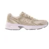 Image de New Balance G530 Unisex Sneakers - Linen