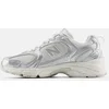 Image de Sneaker New Balance Lifestyle - Fashion Wear - Volwassen