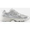 Image de Sneaker New Balance Lifestyle - Fashion Wear - Volwassen