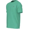 Image de New Balance Sport Essentials T-Shirt Heren Sportshirt - DEEP END