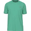 Image de New Balance Sport Essentials T-Shirt Heren Sportshirt - DEEP END