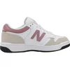 Image de New Balance PB480 Unisex Sneakers - NB White
