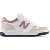 Image de New Balance PB480 Unisex Sneakers - NB White