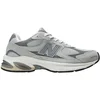 Image de New Balance U201011N Sneakers