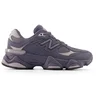 Image de New Balance 9060 - Sneakers - Unisex - Neptune Grey Truffle Salt
