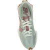 Image de New Balance W327 Dames Sneakers - Lone Star Grey
