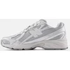 Image de New Balance 740 - Unisex - Metallic Silver - Maat EU 37