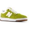 Image de New Balance U480 Unisex Sneakers - Sea Moss