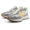 Image de New Balance W327 Dames Sneakers - Grey Matter