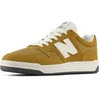 Image de New Balance U480 Unisex Sneakers - Stucco / Sea Salt