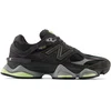 Image de New Balance 9060 Cordura - Sneakers - Unisex - Dry Lime