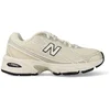Image de New Balance 740 - Unisex - Shipyard Angora - Maat EU 40
