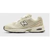 Image de New Balance 740 - Unisex - Shipyard Angora - Maat EU 45.5