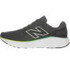 Image de New Balance EVOZ Heren Sportschoenen - GRAPHITE