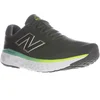 Image de New Balance EVOZ Heren Sportschoenen - GRAPHITE