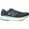 Image de New Balance EVOZ Heren Sportschoenen - GRAPHITE
