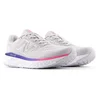 Image de New Balance EVOZ Dames Sportschoenen - GREY MATTER