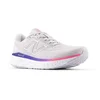 Image de New Balance EVOZ Dames Sportschoenen - GREY MATTER