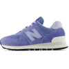 Image de New Balance W574 Dames Sneakers - Blue Indigo
