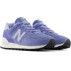 Image de New Balance W574 Dames Sneakers - Blue Indigo