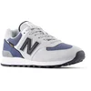 Image de New Balance U574 Unisex Sneakers - Linen