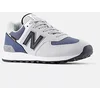 Image de New Balance U574 Unisex Sneakers - Linen