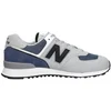 Image de New Balance U574 Unisex Sneakers - Linen