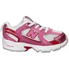 Image de New Balance I530 Unisex Sneakers - Pink Satin