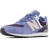 Image de New Balance G574 Unisex Sneakers - Fairweather Blue
