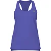 Image de New Balance Sport Essentials Tank Dames Sportshirt - ELECTRIC PURPLE
