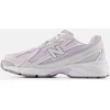 Image de New Balance 740 - Sneakers - Unisex - Taro Candied Violet