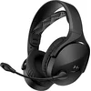 Image de HyperX Cloud Jet - Draadloze Gaming Headset - Zwart - PS4/PS5, PC & Nintendo Switch