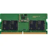 Image de HP 8GB DDR5 5600 SODIMM Memory