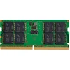 Image de HP AL0M7AA - 32 GB DDR5 5600 SODIMM-geheugen