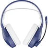 Image de HyperX Cloud Jet - Draadloze Gaming Headset - Blauw - PS4/PS5, PC & Nintendo Switch