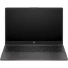 Image de HP 250 G10 | 15.6" Full HD IPS | Intel Core i5-1334U | 16GB RAM | 512GB SSD | Windows 11 Professional