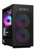 Image de HP GT16-0015nb R7 8700G 32GB/1TB W11P RTX4090 AR8T8EA#UUG 8CG4335B7F