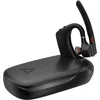 Image de HP Poly Voyager Legend 50-M headset UC