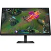 Image de HP OMEN 27q G2 - Gaming Monitor - 180Hz - QHD - Mat LED