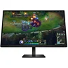 Image de HP OMEN 27 G2 - Full HD Gaming Monitor - 27 inch - 180hz