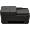 Image de HP DeskJet 4320 Draadloos All-in-One Kleur Printer - Geschikt voor Instant Ink