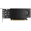 Image de HP NVIDIA RTX A400 4 GB with Mini Bracket 4mDP Graphics