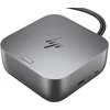 Image de HP Thunderbolt 4 Ultra 280W G6 dockingstation