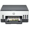 Image de HP Smart Tank 7008