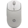 Image de HP 400 Stille Draadloze Muis   24 Maanden Batterij   Bluetooth & USB   Comfortabel   Microsoft Wheel-knop - Crème