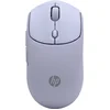 Image de HP 400 Stille Draadloze Muis   24 Maanden Batterij   Bluetooth & USB   Comfortabel   Microsoft Wheel-knop - Paars