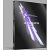 Image de Le Sserafim - 4th Mini Album 'Crazy' Vol. 1 (CD)