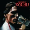 Image de Various Artists - American Psycho: Comic Series Soundtrack (LP) (Coloured Vinyl)