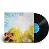 Image de Babe Rainbow - Slipper Imp And Shakaerator (LP)