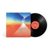 Image de Cole Pulice - Lands End Eternal (LP)
